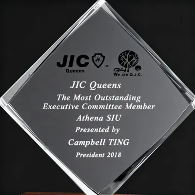 Laser Engraving & Full Color Printing - Custom Hats Now