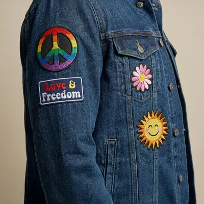 Clothing - Custom Hats Now