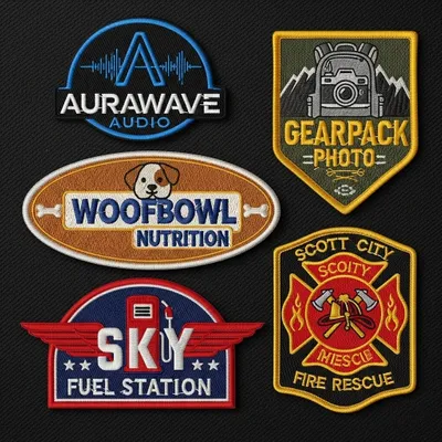 Other - Custom Hats Now