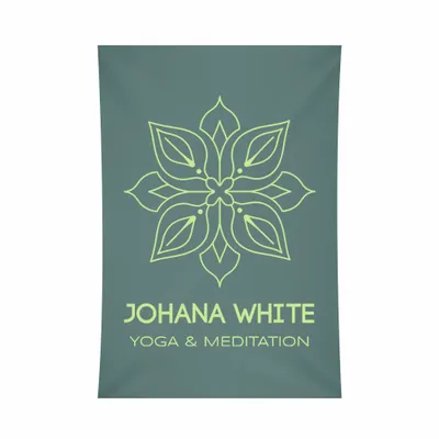 Straight Bottom - Custom Hats Now