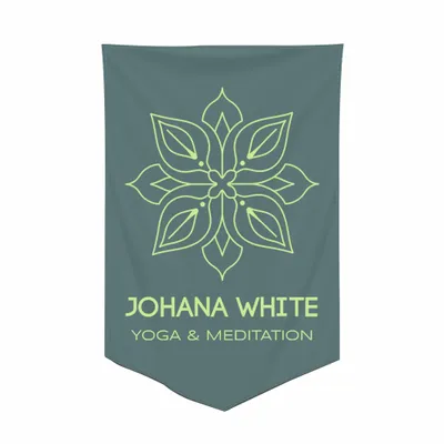 Triangle Bottom - Custom Hats Now