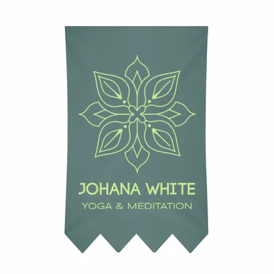 Zigzag Bottom - Custom Hats Now