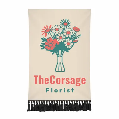 Black - Custom Hats Now