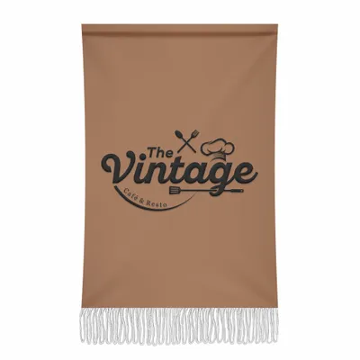 Rectangle - Custom Hats Now