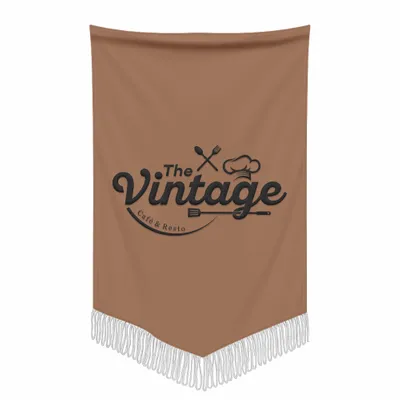 Bottom Angle - Custom Hats Now