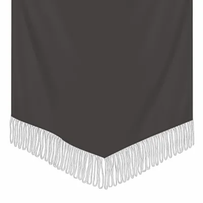 White - Custom Hats Now