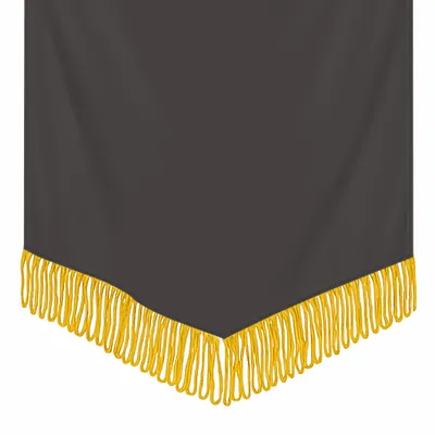 Yellow - Custom Hats Now