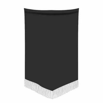 Black - Custom Hats Now