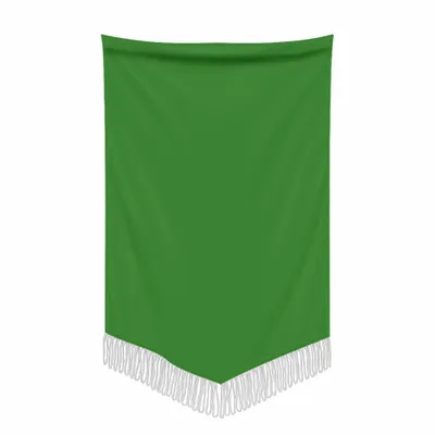 Green - Custom Hats Now