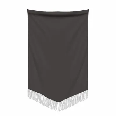 Warm Gray - Custom Hats Now