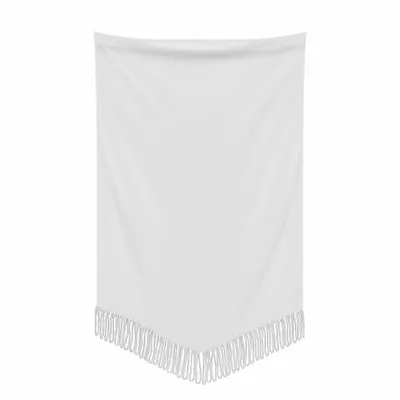 White - Custom Hats Now