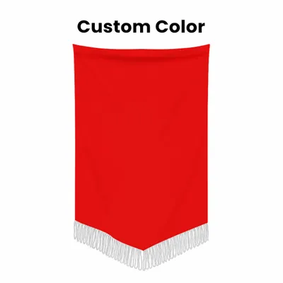 Custom Color - Custom Hats Now