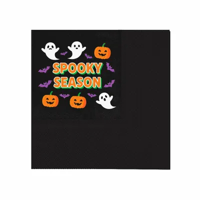 Patterned - Custom Hats Now