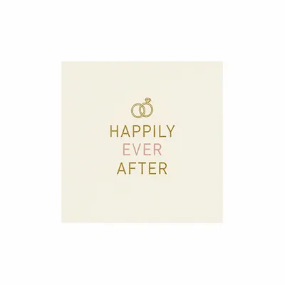 6.5 in x 6.5 in - Custom Hats Now