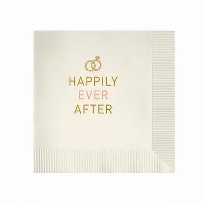 Coined - Custom Hats Now