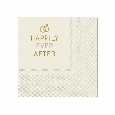 Patterned - Custom Hats Now