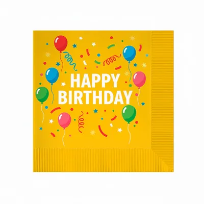 Coined - Custom Hats Now