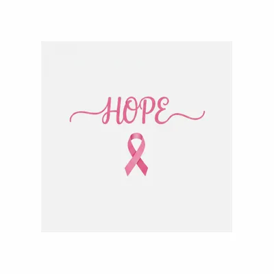 Standard - Custom Hats Now