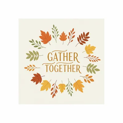 8 in x 8 in - Custom Hats Now