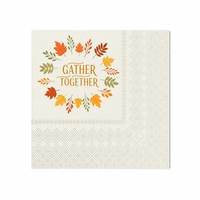 Patterned - Custom Hats Now