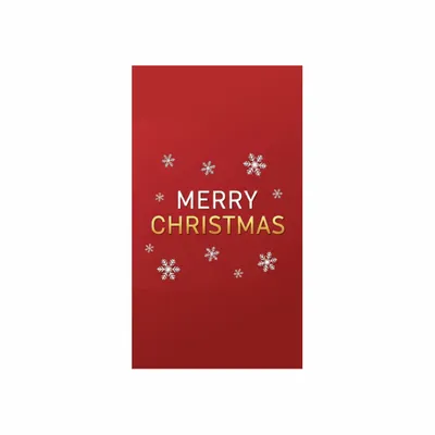 8 in x 4.5 in - Custom Hats Now