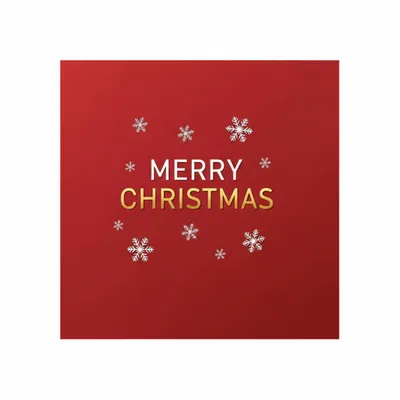 Standard - Custom Hats Now