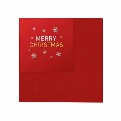 Patterned - Custom Hats Now