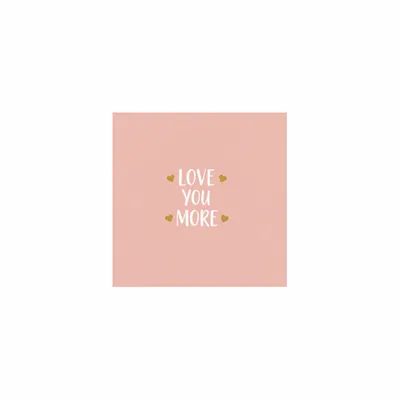 5 in x 5 in - Custom Hats Now