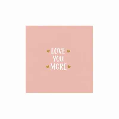 6.5 in x 6.5 in - Custom Hats Now