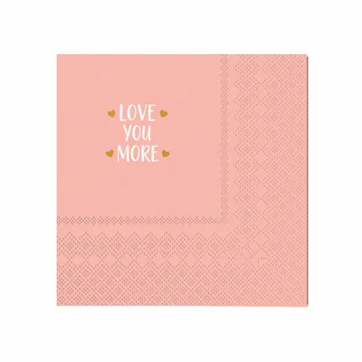 Patterned - Custom Hats Now