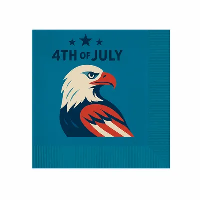 Coined - Custom Hats Now