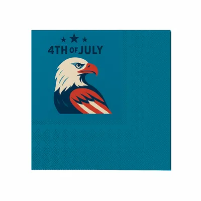 Patterned - Custom Hats Now