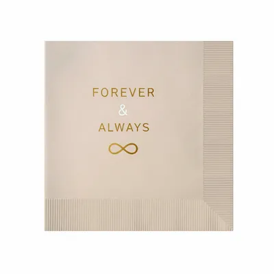 Coined - Custom Hats Now