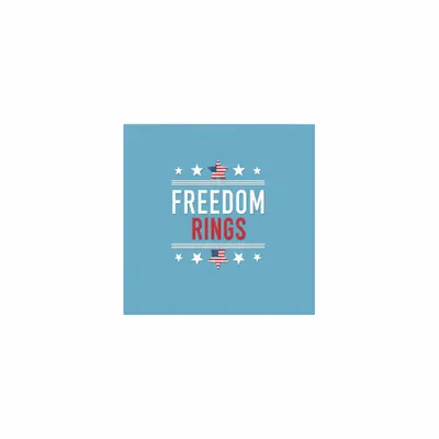 5 in x 5 in - Custom Hats Now