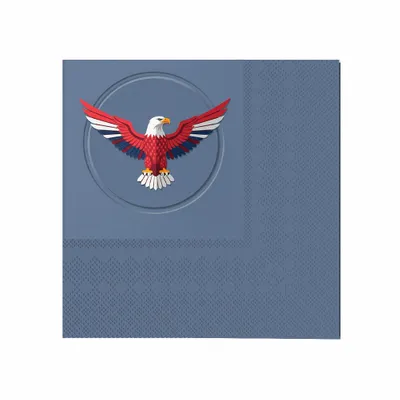 Patterned - Custom Hats Now