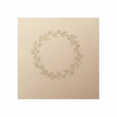 Standard - Custom Hats Now