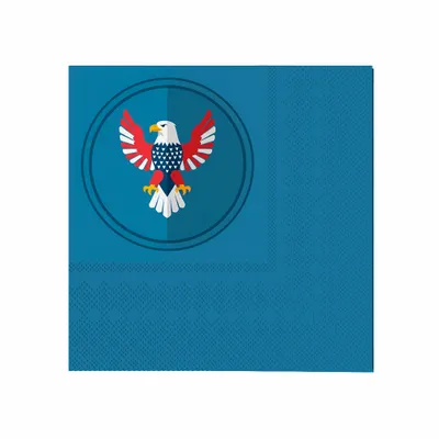 Patterned - Custom Hats Now