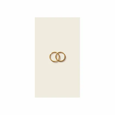 8 in x 4.5 in - Custom Hats Now