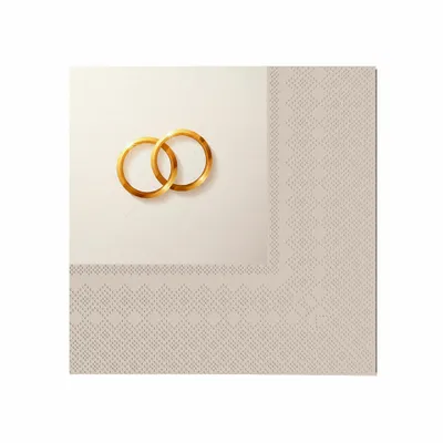 Patterned - Custom Hats Now