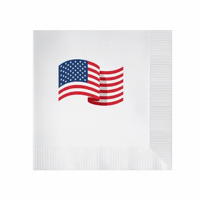 Coined - Custom Hats Now