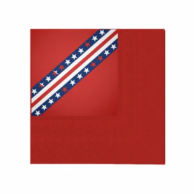 Patterned - Custom Hats Now