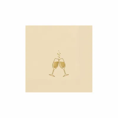 6.5 in x 6.5 in - Custom Hats Now