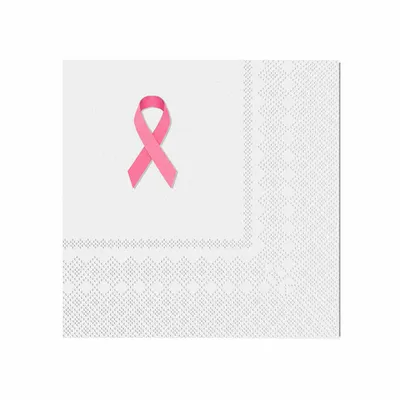 Patterned - Custom Hats Now