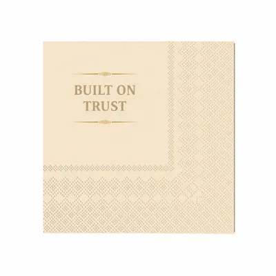 Patterned - Custom Hats Now