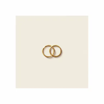 Standard - Custom Hats Now