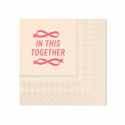 Patterned - Custom Hats Now