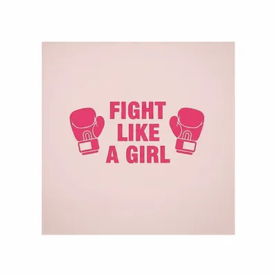 8 in x 8 in - Custom Hats Now