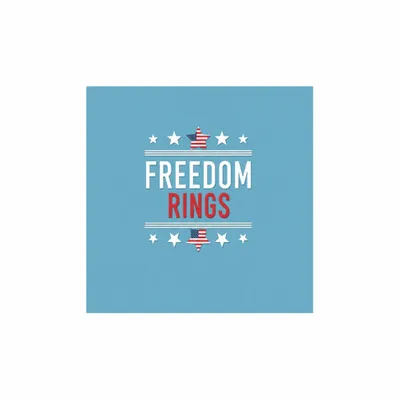 6.5 in x 6.5 in - Custom Hats Now