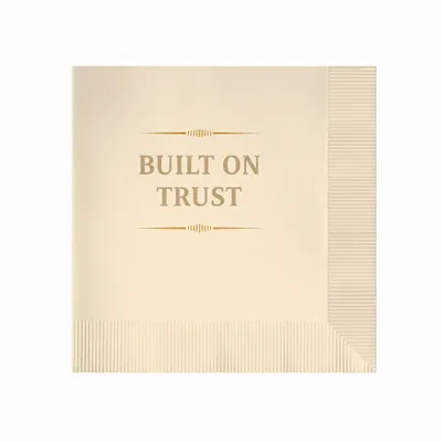 Coined - Custom Hats Now