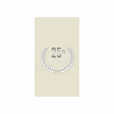 8 in x 4.5 in - Custom Hats Now